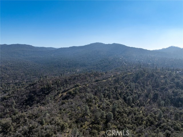 0 n/a, Coarsegold CA: https://media.crmls.org/medias/b8eb5a27-d90b-49b6-ad41-bb9781e7ac43.jpg