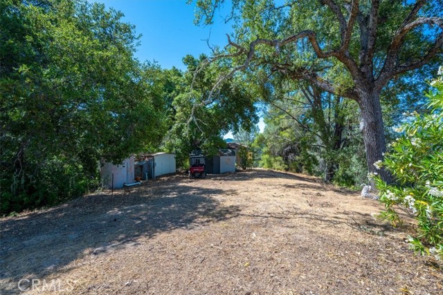 5990 Sunny Glen, Paso Robles CA: https://media.crmls.org/medias/b8eb6768-b6ac-4f1b-be0a-1ec6769f8618.jpg