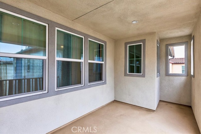 Detail Gallery Image 13 of 54 For 16040 Jamie Ln #8,  Fontana,  CA 92336 - 3 Beds | 2 Baths