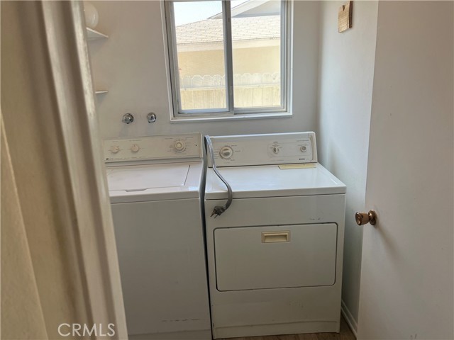 Detail Gallery Image 13 of 21 For 28960 Olympia Way, Menifee,  CA 92586 - 2 Beds | 2 Baths
