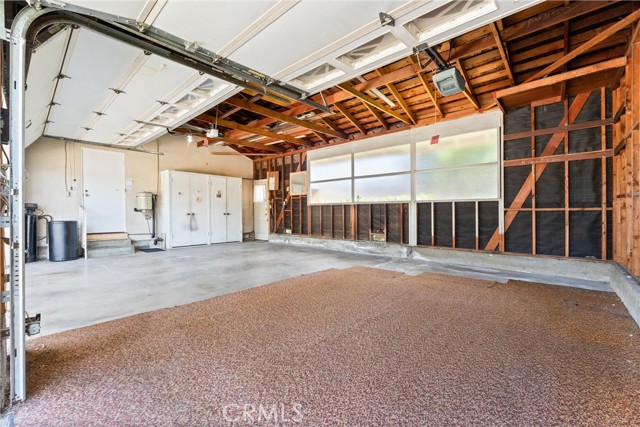 Detail Gallery Image 15 of 57 For 9521 Royal Palm Bld, Garden Grove,  CA 92841 - 4 Beds | 2/1 Baths
