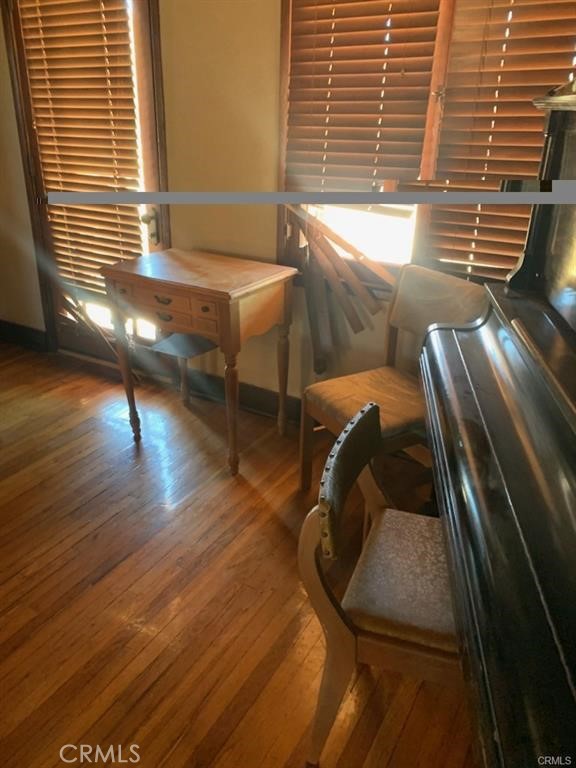 11646 Rosewood, Morongo Valley CA: https://media.crmls.org/medias/b8ebbe5b-4a11-4fc2-80e6-44cfedf743e7.jpg