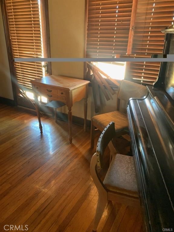 MLS #PW25266906 image #2