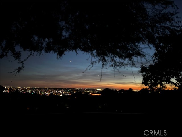 918 Dorothea Road, La Habra Heights CA: https://media.crmls.org/medias/b8ebc448-9900-4e3e-9c7e-4043a0f272ca.jpg