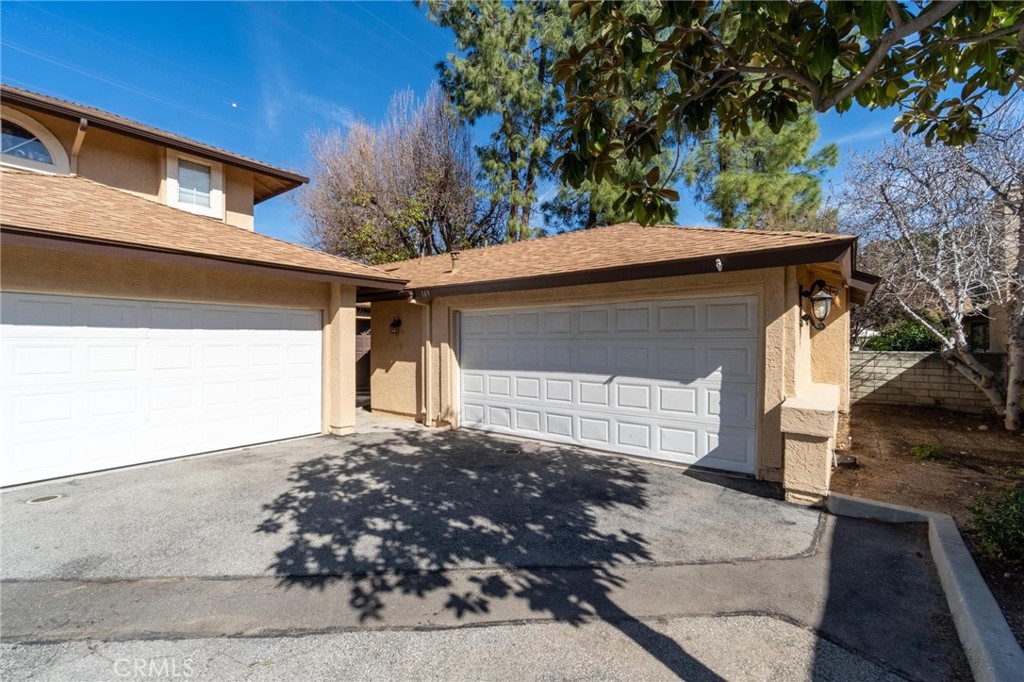 28423 Seco Canyon Road #169