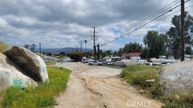 Detail Gallery Image 10 of 15 For 0 W 3rd St, Perris,  CA 92570 - – Beds | – Baths