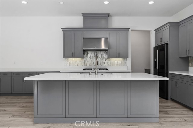 112 Menkar, Irvine CA: https://media.crmls.org/medias/b8ebd6d7-b48f-47af-a8cd-17f1ef9c3b01.jpg