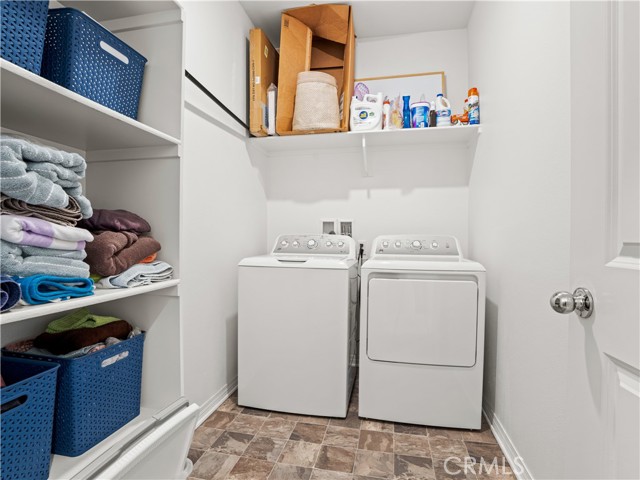 Detail Gallery Image 20 of 26 For 34495 Agave Dr #4110,  Winchester,  CA 92596 - 3 Beds | 2/1 Baths