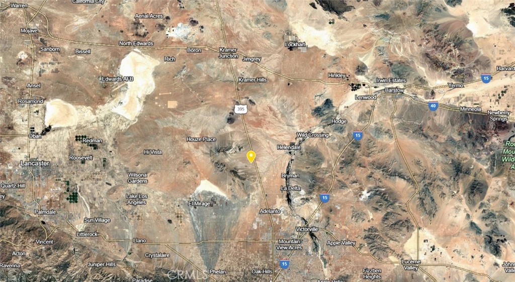 MLS #SN25250992 image #7