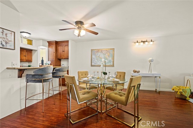 5658 Ravenspur Drive, Rancho Palos Verdes, California 90275, 2 Bedrooms Bedrooms, ,2 BathroomsBathrooms,Residential,Sold,Ravenspur,WS21167742