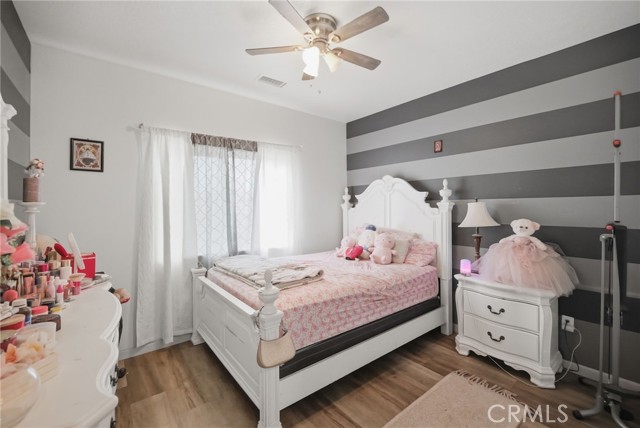 Detail Gallery Image 17 of 37 For 7180 Solano, Phelan,  CA 92371 - 3 Beds | 2 Baths