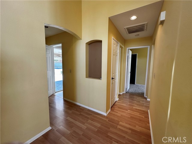 Detail Gallery Image 23 of 53 For 5643 Trevino, Banning,  CA 92220 - 2 Beds | 2 Baths