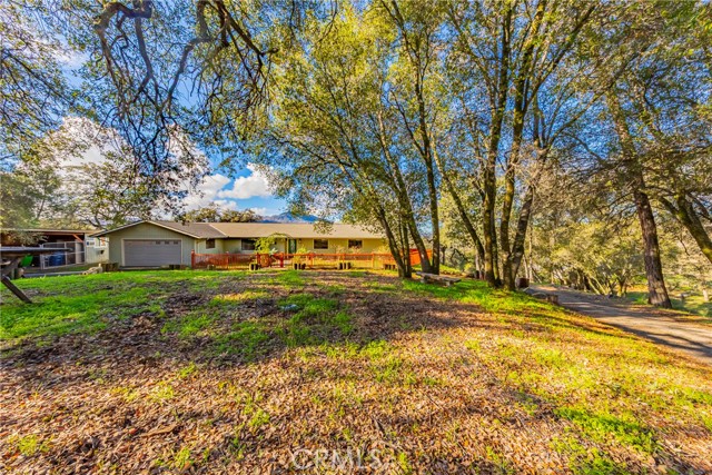 Detail Gallery Image 42 of 74 For 40733 Big Oak Flat, Oakhurst,  CA 93644 - 3 Beds | 2 Baths