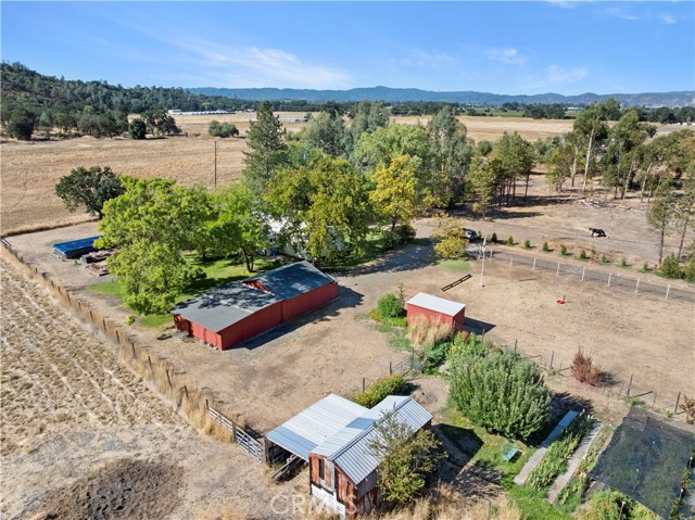 4436 Pharo Place, Kelseyville CA: https://media.crmls.org/medias/b8ec0806-e1e2-48ad-8816-c1547d059122.jpg