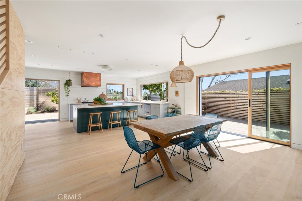 MLS #SC25073126 image #10