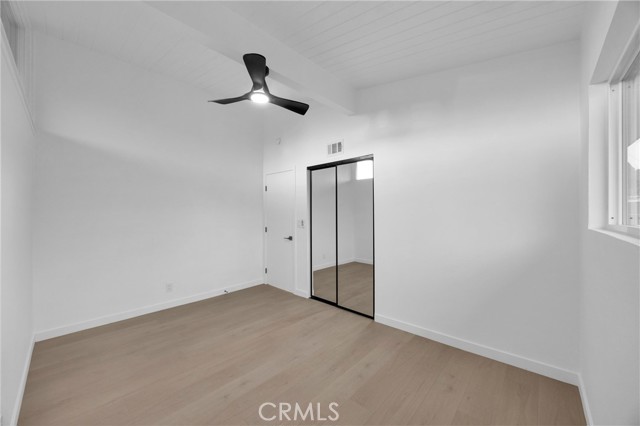 Image 26 of 33 For 10592 Pamela