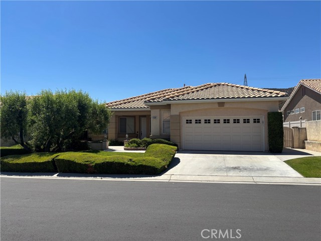 Front Image Thumbnail for CRIG26094874