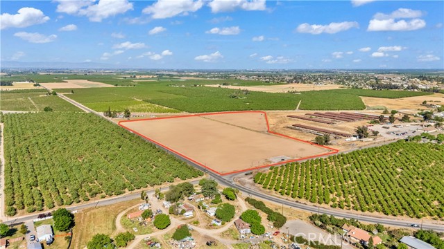 Detail Gallery Image 13 of 19 For 0 Bloss Ave & Sycamore St, Delhi,  CA 95315 - – Beds | – Baths