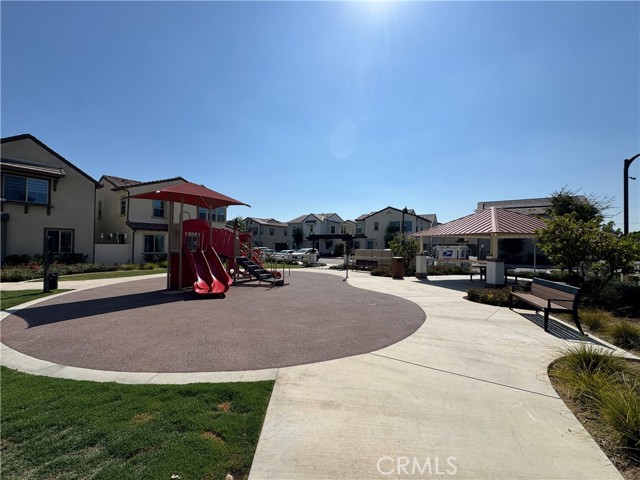 Detail Gallery Image 25 of 25 For 1653 Rosewell Rd, West Covina,  CA 91791 - 4 Beds | 3 Baths