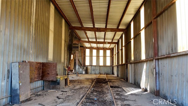 6038 Anita Road, Chico CA: https://media.crmls.org/medias/b8ec47e6-5cef-41b0-9ffe-0f42a60d0702.jpg