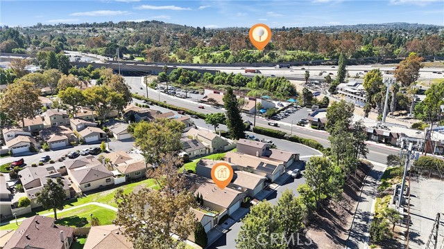 Detail Gallery Image 37 of 39 For 2953 Gingerwood Cir, Fullerton,  CA 92835 - 3 Beds | 2 Baths