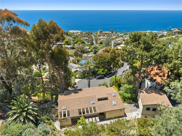 Detail Gallery Image 29 of 41 For 22212 Paseo Del Sur, Laguna Beach,  CA 92651 - 3 Beds | 2 Baths