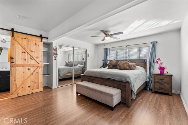 Detail Gallery Image 21 of 36 For 5332 Elm Ave, San Bernardino,  CA 92404 - 3 Beds | 2 Baths