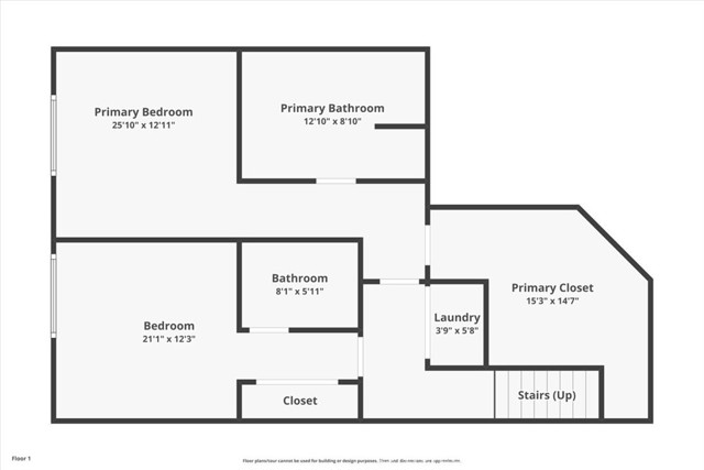 Detail Gallery Image 44 of 45 For 13004 Valleyheart Dr #205,  Studio City,  CA 91604 - 2 Beds | 2/1 Baths