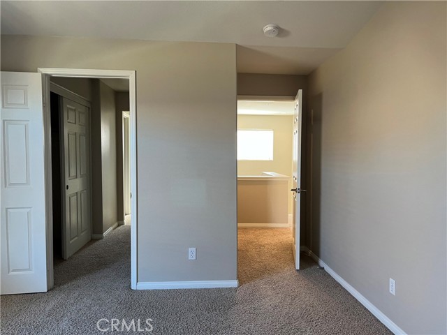 Detail Gallery Image 21 of 26 For 2826 Green River Rd #101,  Corona,  CA 92882 - 2 Beds | 2/1 Baths