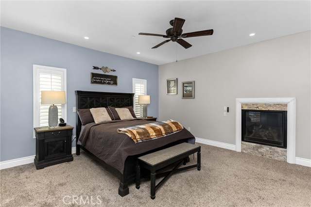 425 Sandalwood, Calimesa CA: https://media.crmls.org/medias/b8ec7457-44b9-4d79-82db-4a844d61fd6a.jpg