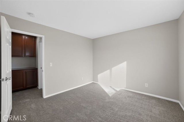 Detail Gallery Image 32 of 37 For 15177 Brucite Rd, Victorville,  CA 92394 - 4 Beds | 3 Baths