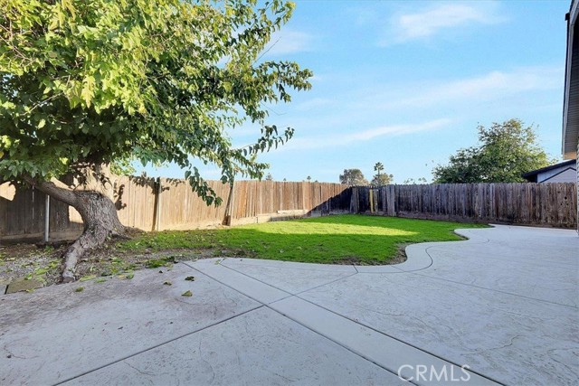 Detail Gallery Image 30 of 32 For 4429 Martel Dr, Olivehurst,  CA 95961 - 3 Beds | 2 Baths