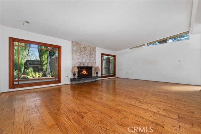 3635 Royal Woods photo 7