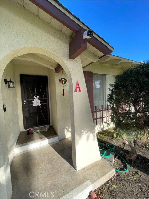 Image 3 for 310 N Muller St, Anaheim, CA 92801