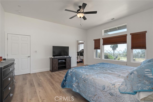 4620 Sandpiper Lane, Paradise CA: https://media.crmls.org/medias/b8ecb986-240e-4887-8361-811b4fa3e409.jpg