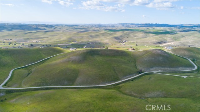 0 Claribel Rd. (Lot 45), San Miguel CA: https://media.crmls.org/medias/b8ecc5a1-e7dd-47ac-be3f-582c9d5df8bd.jpg