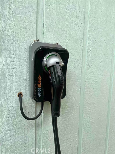 Detail Gallery Image 48 of 50 For 40202 Hillsborough Loop, Oakhurst,  CA 93644 - 3 Beds | 2 Baths