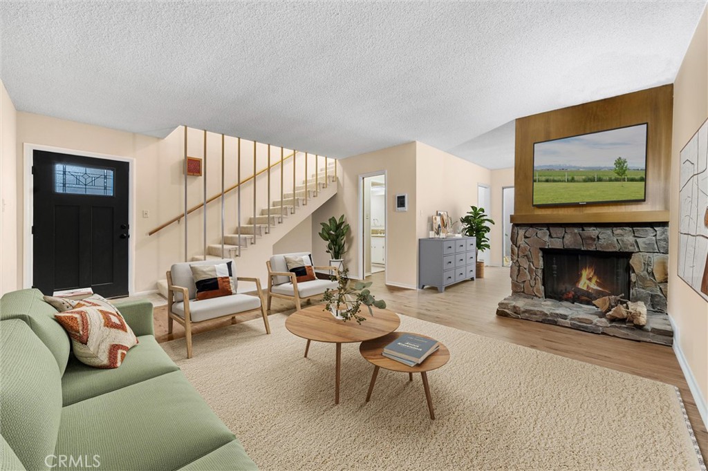 921 Pacific Ave Avenue #1