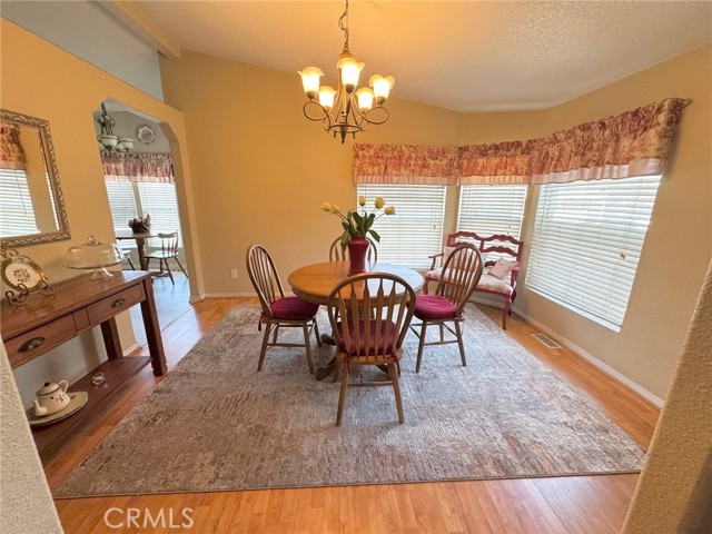 Detail Gallery Image 11 of 43 For 1630 Covina Bld #89,  San Dimas,  CA 91773 - 2 Beds | 2 Baths