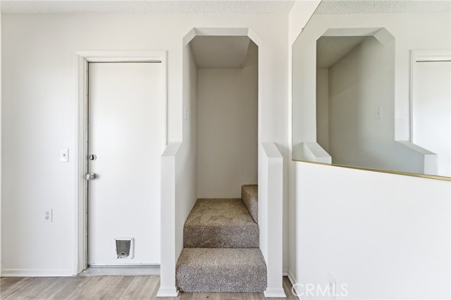 Detail Gallery Image 24 of 35 For 7281 Sherwood, Joshua Tree,  CA 92252 - – Beds | – Baths