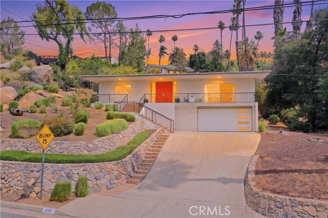 Front Image Thumbnail for CRSW26086859