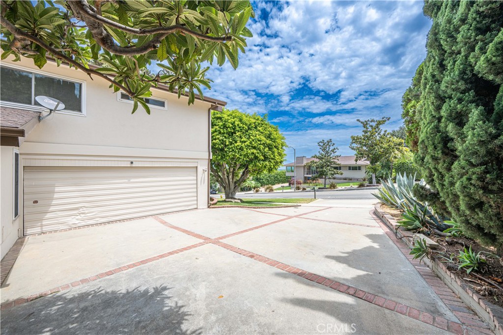 MLS #BB26147874 image #40