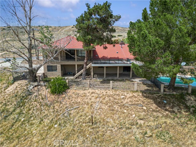 Detail Gallery Image 20 of 44 For 6367 Arrowhead Lake Rd, Hesperia,  CA 92345 - 6 Beds | 4 Baths