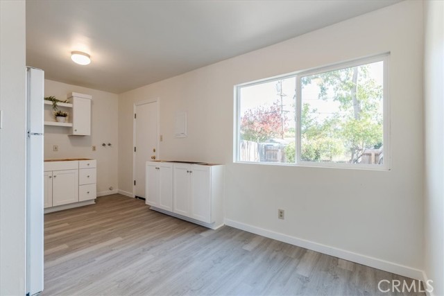 Detail Gallery Image 13 of 33 For 1121 Laurel Ln #60,  San Luis Obispo,  CA 93401 - 2 Beds | 1 Baths