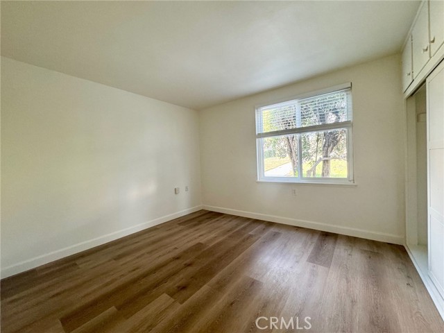 Detail Gallery Image 15 of 25 For 589 Avenida Majorca #C,  Laguna Woods,  CA 92637 - 2 Beds | 2 Baths