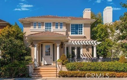 Detail Gallery Image 1 of 30 For 99 Old Course Dr, Newport Beach,  CA 92660 - 3 Beds | 3/1 Baths