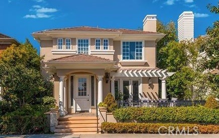 99 Old Course Drive