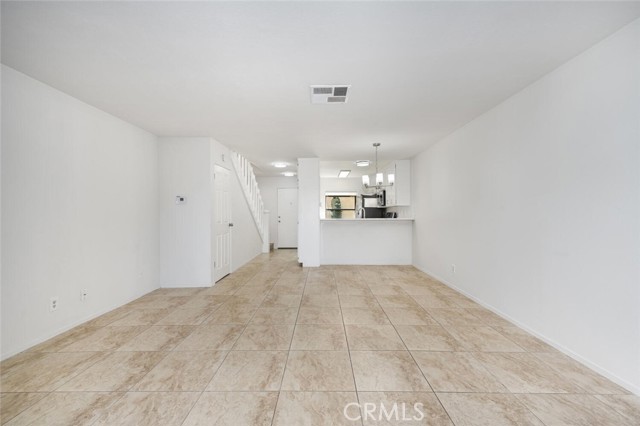 Detail Gallery Image 27 of 52 For 12750 Centralia St #208,  Lakewood,  CA 90715 - 2 Beds | 1/1 Baths