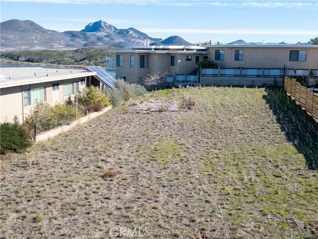 Detail Gallery Image 7 of 9 For 1160 5th St, Los Osos,  CA 93402 - – Beds | – Baths