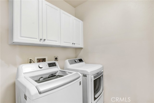 Detail Gallery Image 17 of 35 For 30505 Canyon Hills #2505,  Lake Elsinore,  CA 92532 - 3 Beds | 2/1 Baths